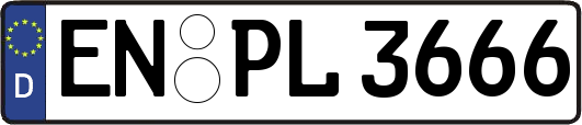 EN-PL3666