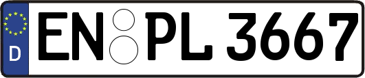 EN-PL3667