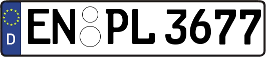 EN-PL3677