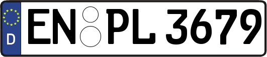 EN-PL3679