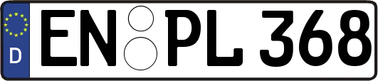 EN-PL368