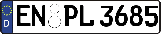 EN-PL3685