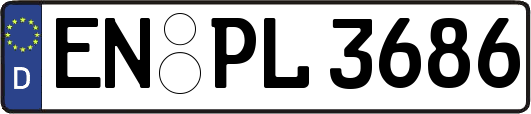 EN-PL3686