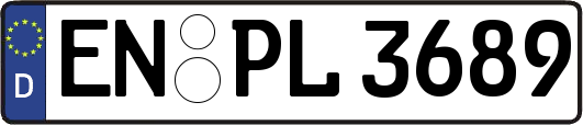 EN-PL3689