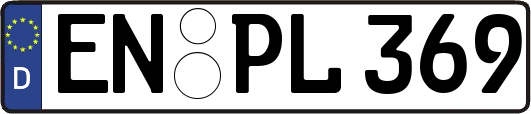 EN-PL369