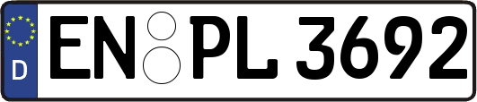 EN-PL3692