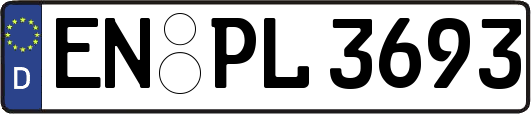 EN-PL3693
