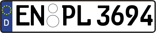 EN-PL3694