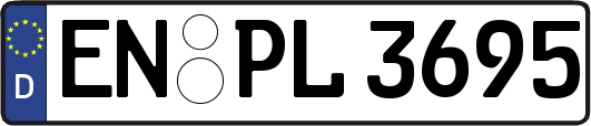 EN-PL3695