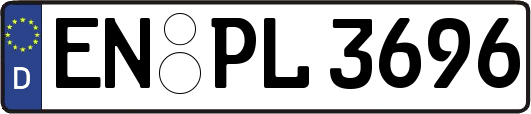 EN-PL3696