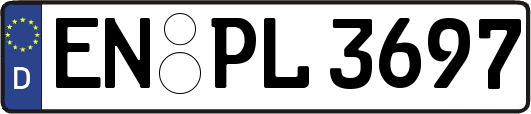 EN-PL3697