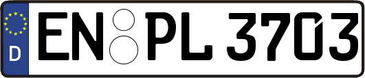 EN-PL3703