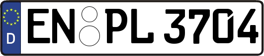 EN-PL3704