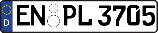 EN-PL3705