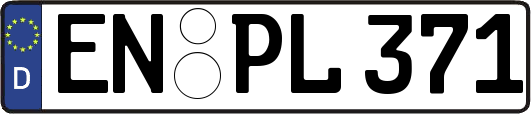 EN-PL371
