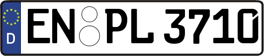 EN-PL3710