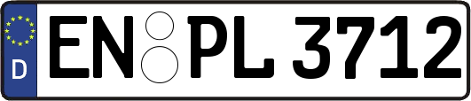 EN-PL3712