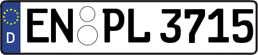 EN-PL3715