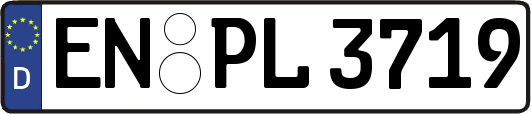 EN-PL3719