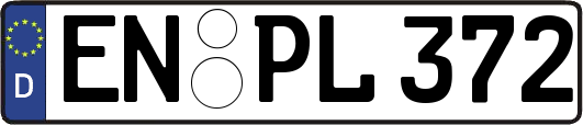 EN-PL372