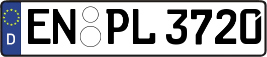 EN-PL3720