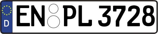 EN-PL3728