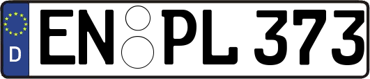 EN-PL373