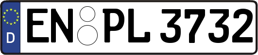 EN-PL3732