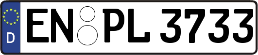 EN-PL3733