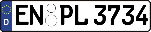 EN-PL3734