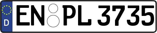 EN-PL3735