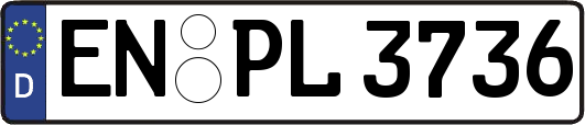 EN-PL3736