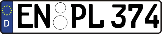EN-PL374