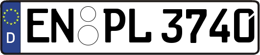 EN-PL3740