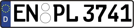 EN-PL3741