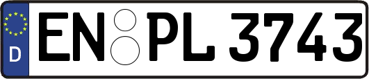 EN-PL3743