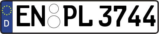 EN-PL3744