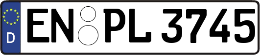 EN-PL3745