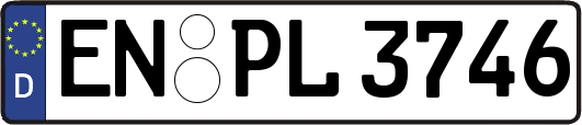 EN-PL3746