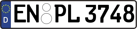 EN-PL3748