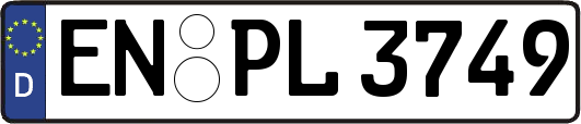 EN-PL3749