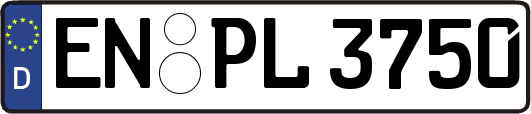 EN-PL3750