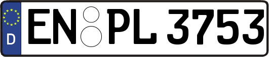 EN-PL3753