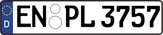 EN-PL3757