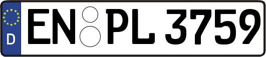 EN-PL3759