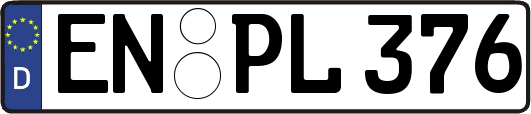 EN-PL376