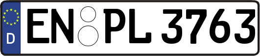EN-PL3763