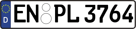 EN-PL3764