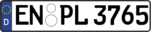 EN-PL3765