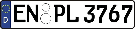 EN-PL3767